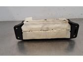 Poduszka powietrzna Airbag pasażera