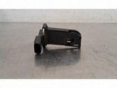 Luftmassenmesser Luftmengenmesser