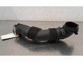 Manguera/tubo del intercooler