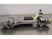 Mechanisches Einzelteil Lenkgetriebe
