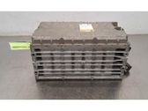 Autobatterie