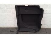 Dashboard storage box/compartment