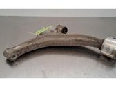 Front control arm