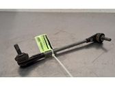 Stabilisateur avant lien, barre anti-roulis