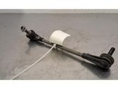 Stabilisateur avant lien, barre anti-roulis