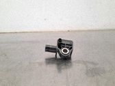 Airbagsensor Crashsensor Drucksensor