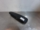 Seat airbag