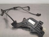 Kabelbaum Leitungssatz ABS-Sensor vorne