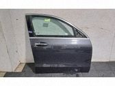 Porte avant