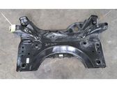 Front subframe