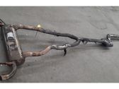 Muffler/silencer