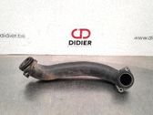 Manguera/tubo del intercooler