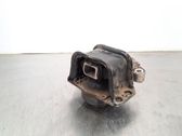 Engine mount bracket