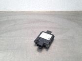 Radarsensor Abstandsradar
