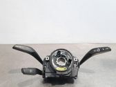 Wiper turn signal indicator stalk/switch