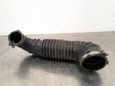 Manguera/tubo de toma de aire