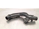 Intercooler hose/pipe