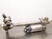 Część mechaniczna układu kierowniczego
