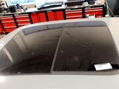 Sunroof set