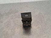 Interruptor del freno de mano/estacionamiento