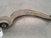 Front control arm