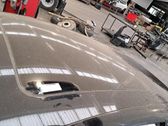 Sunroof set