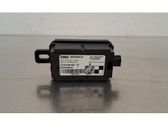 Sonstige Steuergeräte / Module