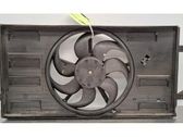 Kit ventilateur