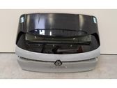Tailgate/trunk/boot lid