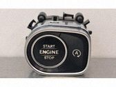 Motor Start Stopp Schalter Druckknopf