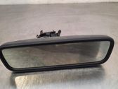 Espejo retrovisor (interior)