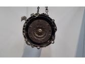 Manual 5 speed gearbox