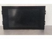 Bildschirm / Display / Anzeige