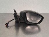 Außenspiegel elektrisch Tür vorne