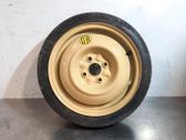 16 Zoll Ersatzrad Reserverad