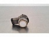 Sensor de aparcamiento PDC