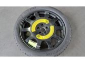 Roue de secours R16