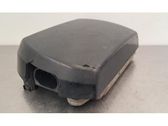 Sensor de radar Distronic