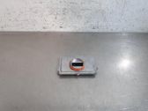 LED-Vorschaltgerät