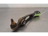 Front control arm