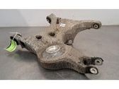 Querlenker hinten
