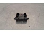 Unité de commande / module de verrouillage centralisé porte