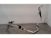 Manguera/tubo del aire acondicionado (A/C)