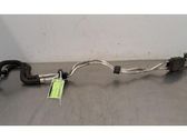 Power steering hose/pipe/line