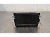 Unidad delantera de radio/CD/DVD/GPS