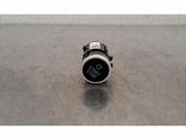 Motor Start Stopp Schalter Druckknopf