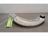 Brazo de suspensión trasero