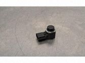 Sensor de aparcamiento PDC