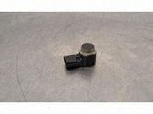 Sensor de aparcamiento PDC