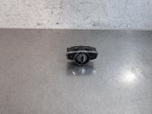 Schalter Leuchtweitenregulierung